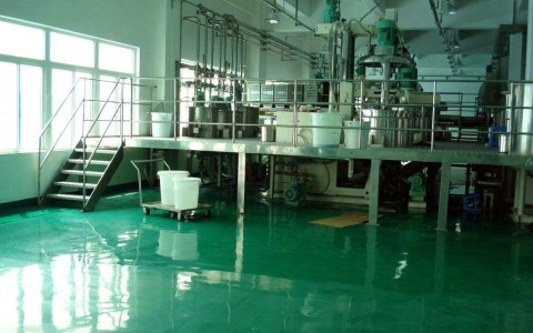 朔州乙烯基防腐蚀地坪,乙烯基酯地坪,乙烯基酯防腐蚀地坪,乙烯基重防腐蚀地坪,乙烯基重防腐地坪,乙烯基重防腐自流平地坪