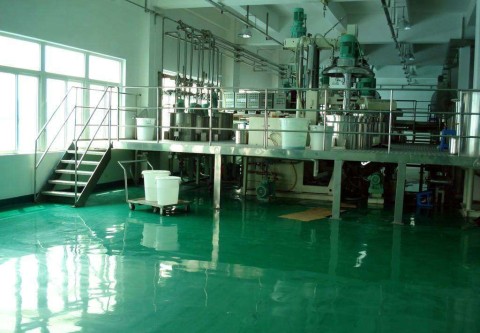 朔州乙烯基防腐蚀地坪,乙烯基酯地坪,乙烯基酯防腐蚀地坪,乙烯基重防腐蚀地坪,乙烯基重防腐地坪,乙烯基重防腐自流平地坪