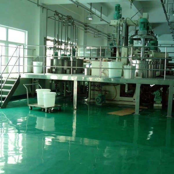 朔州乙烯基防腐蚀地坪,乙烯基酯地坪,乙烯基酯防腐蚀地坪,乙烯基重防腐蚀地坪,乙烯基重防腐地坪,乙烯基重防腐自流平地坪
